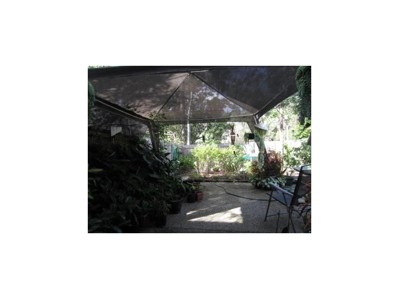 71/147 Fryar Rd, Eagleby QLD 4207