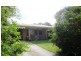 1/9 Buna St, Beenleigh QLD 4207