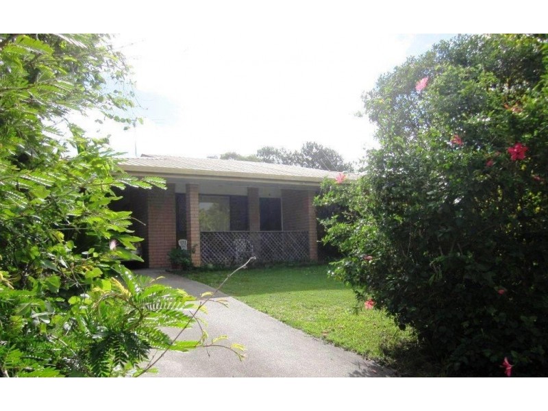 1/9 Buna St, Beenleigh QLD 4207