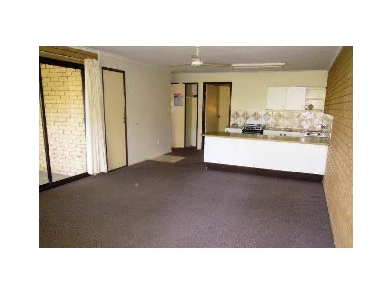 1/9 Buna St, Beenleigh QLD 4207