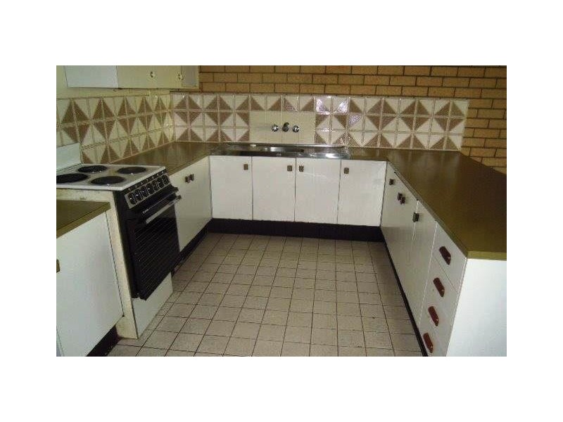 1/9 Buna St, Beenleigh QLD 4207