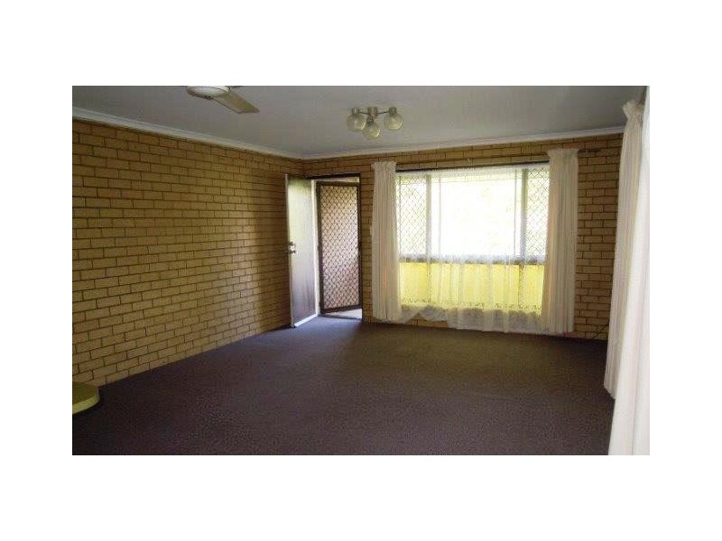 1/9 Buna St, Beenleigh QLD 4207