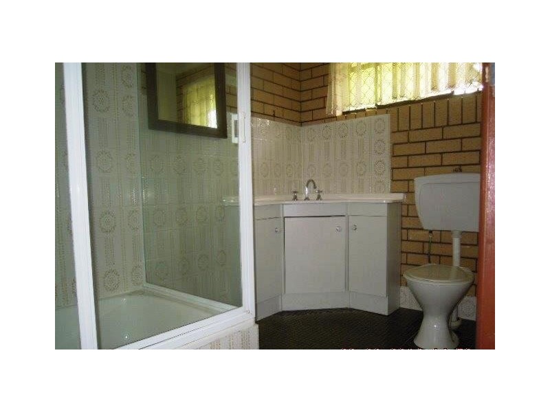 1/9 Buna St, Beenleigh QLD 4207