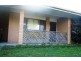 1/9 Buna St, Beenleigh QLD 4207