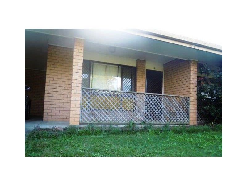 1/9 Buna St, Beenleigh QLD 4207