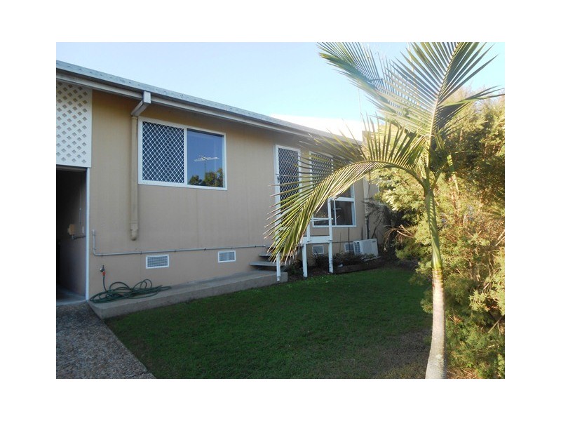 9/39 Fryar Rd, Eagleby QLD 4207