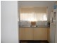 9/39 Fryar Rd, Eagleby QLD 4207