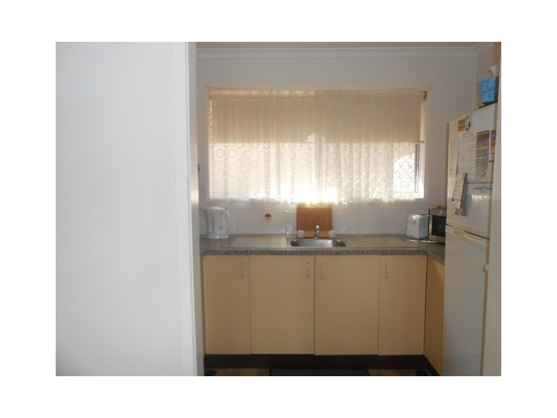 9/39 Fryar Rd, Eagleby QLD 4207