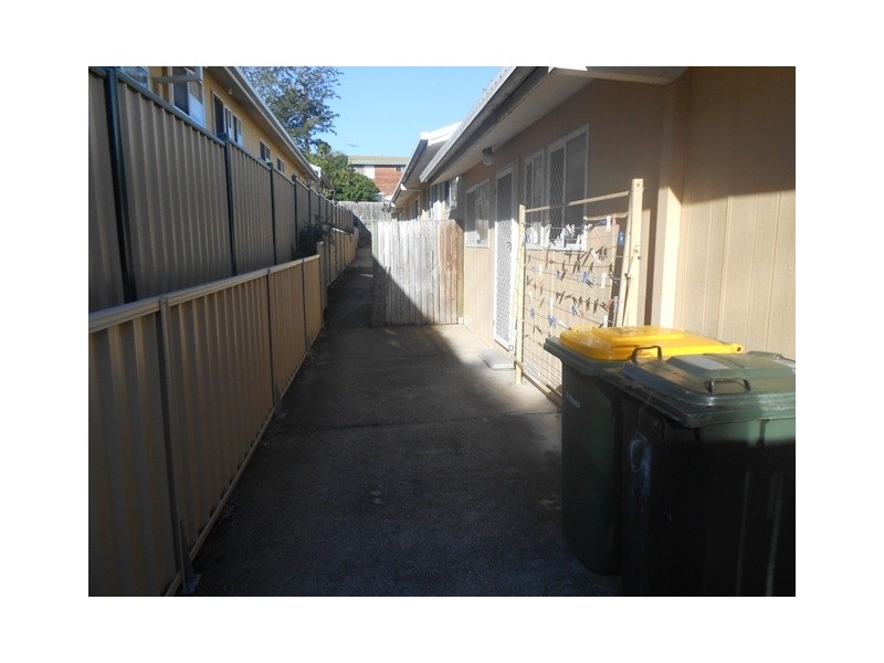 9/39 Fryar Rd, Eagleby QLD 4207