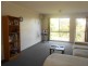 9/39 Fryar Rd, Eagleby QLD 4207