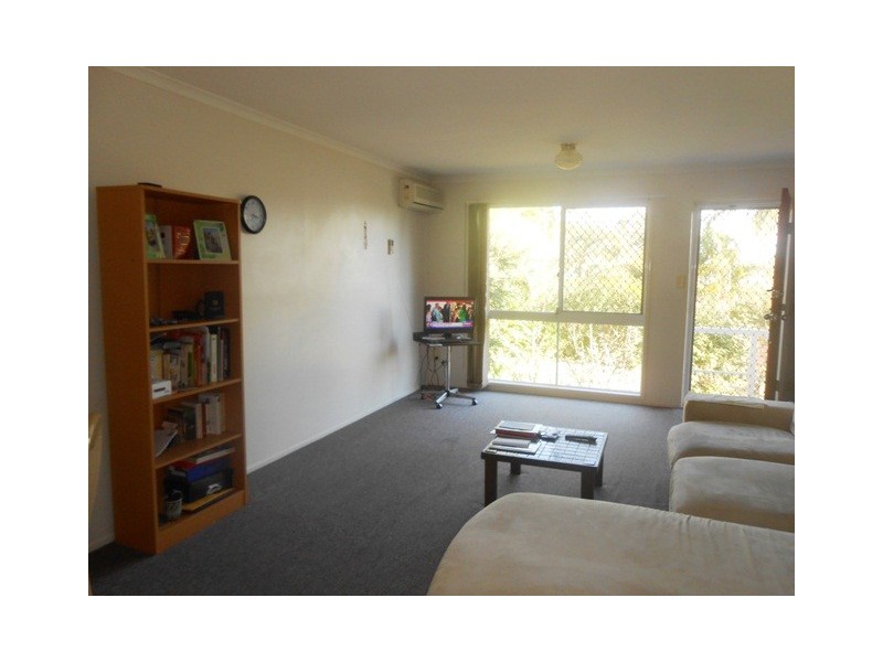 9/39 Fryar Rd, Eagleby QLD 4207