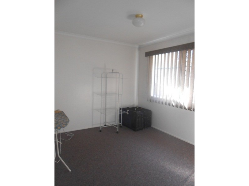 9/39 Fryar Rd, Eagleby QLD 4207