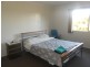 9/39 Fryar Rd, Eagleby QLD 4207