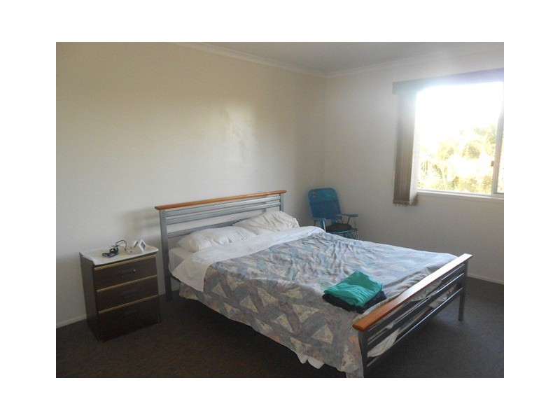 9/39 Fryar Rd, Eagleby QLD 4207