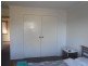 9/39 Fryar Rd, Eagleby QLD 4207