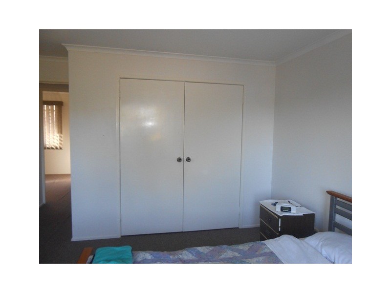 9/39 Fryar Rd, Eagleby QLD 4207