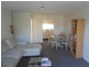 9/39 Fryar Rd, Eagleby QLD 4207