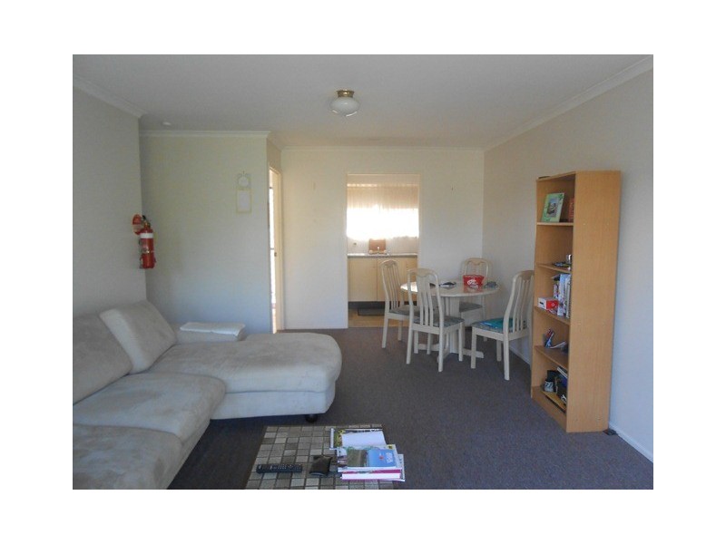 9/39 Fryar Rd, Eagleby QLD 4207