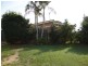 47 Rochester Dve, Mount Warren Park QLD 4207