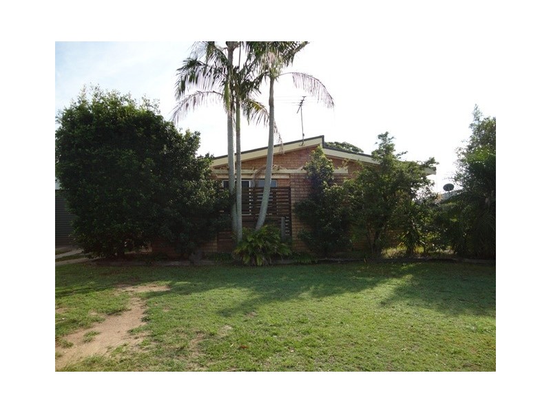 47 Rochester Dve, Mount Warren Park QLD 4207