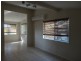 47 Rochester Dve, Mount Warren Park QLD 4207