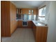 47 Rochester Dve, Mount Warren Park QLD 4207