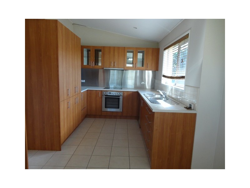 47 Rochester Dve, Mount Warren Park QLD 4207