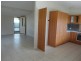 47 Rochester Dve, Mount Warren Park QLD 4207