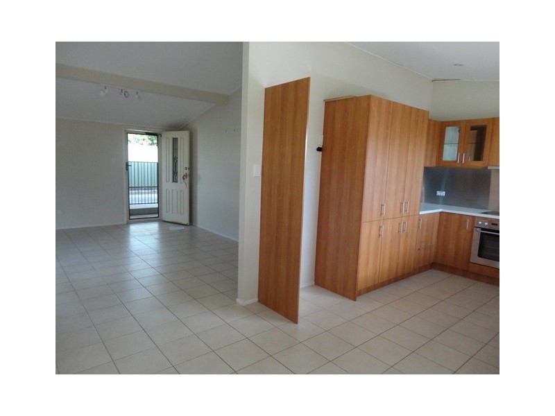 47 Rochester Dve, Mount Warren Park QLD 4207