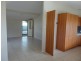 47 Rochester Dve, Mount Warren Park QLD 4207