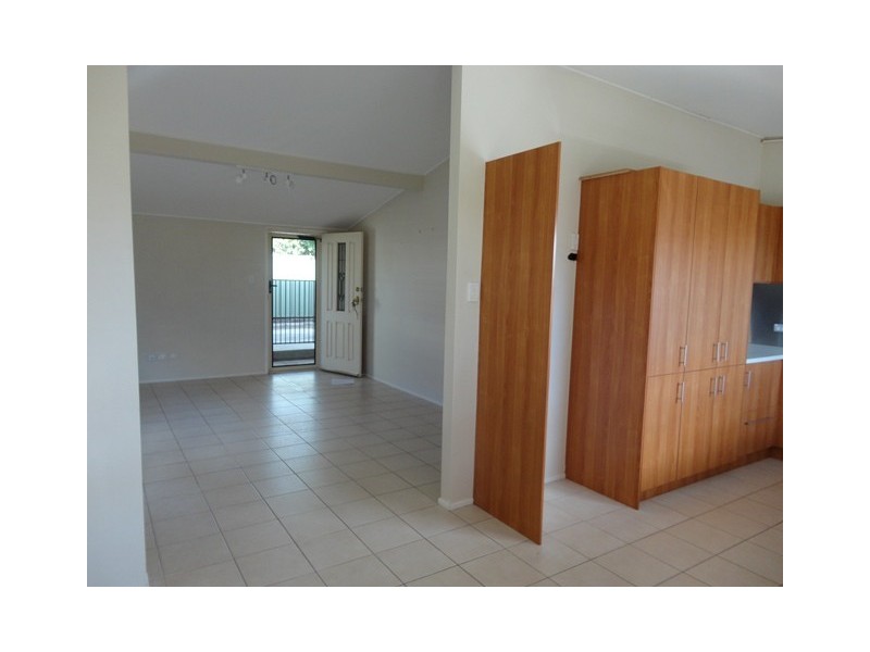 47 Rochester Dve, Mount Warren Park QLD 4207