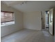 47 Rochester Dve, Mount Warren Park QLD 4207