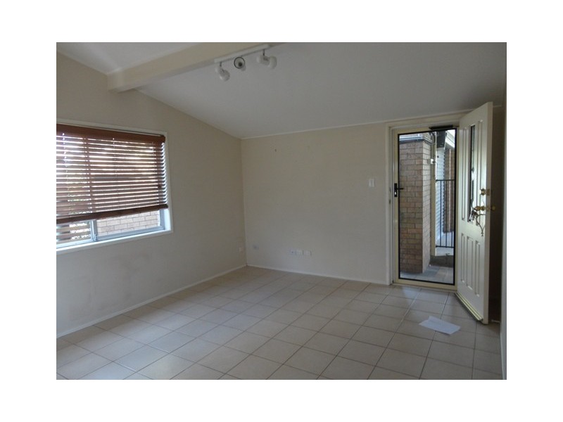 47 Rochester Dve, Mount Warren Park QLD 4207