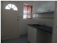 47 Rochester Dve, Mount Warren Park QLD 4207