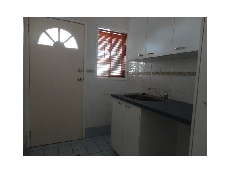 47 Rochester Dve, Mount Warren Park QLD 4207