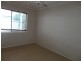 47 Rochester Dve, Mount Warren Park QLD 4207