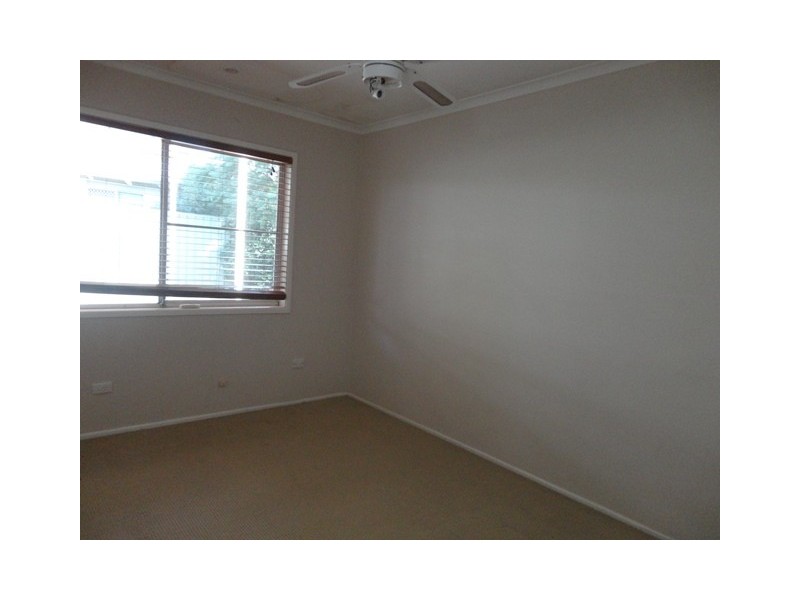 47 Rochester Dve, Mount Warren Park QLD 4207
