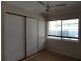 47 Rochester Dve, Mount Warren Park QLD 4207