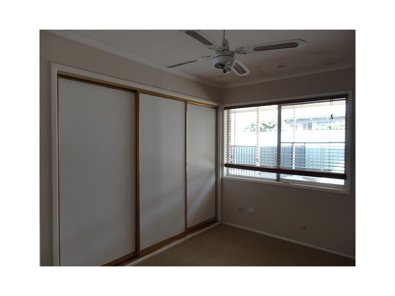 47 Rochester Dve, Mount Warren Park QLD 4207
