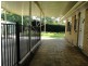 47 Rochester Dve, Mount Warren Park QLD 4207