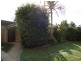 47 Rochester Dve, Mount Warren Park QLD 4207