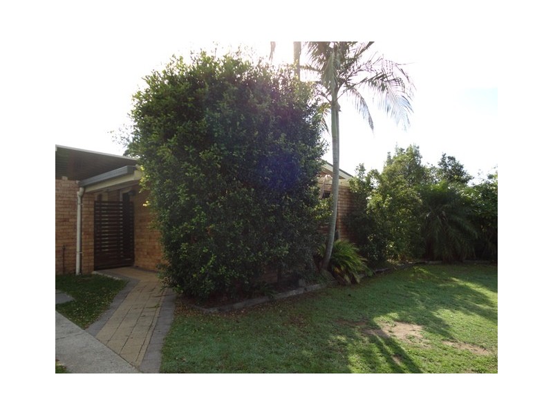 47 Rochester Dve, Mount Warren Park QLD 4207