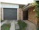 47 Rochester Dve, Mount Warren Park QLD 4207