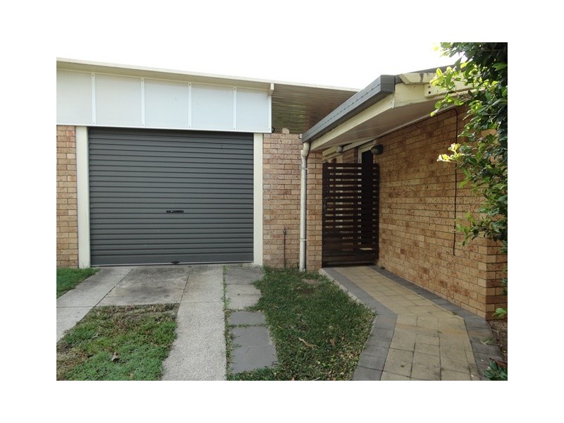 47 Rochester Dve, Mount Warren Park QLD 4207