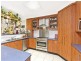 6 Bellthorpe Rd, Ormeau QLD 4208