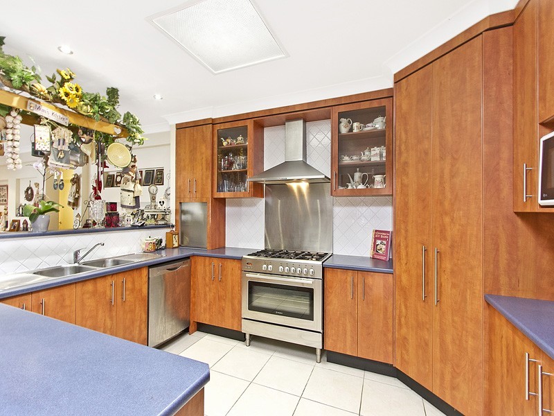 6 Bellthorpe Rd, Ormeau QLD 4208