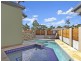 6 Bellthorpe Rd, Ormeau QLD 4208