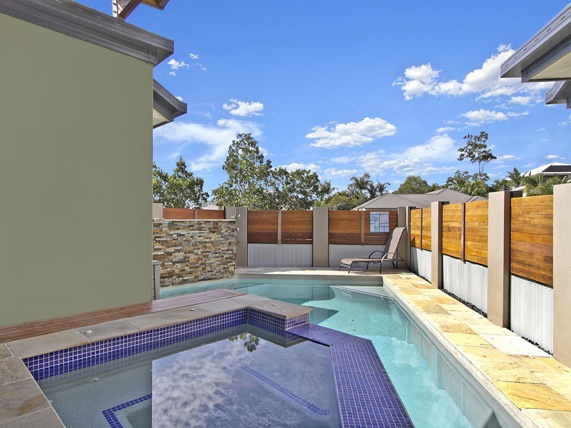 6 Bellthorpe Rd, Ormeau QLD 4208