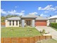 6 Bellthorpe Rd, Ormeau QLD 4208