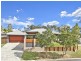 6 Bellthorpe Rd, Ormeau QLD 4208
